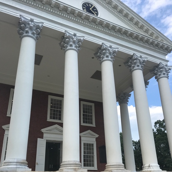 Meet your Posher, Sara - Picture 1 of 1